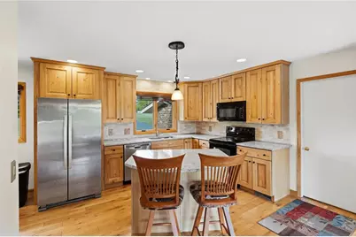 1569 Kirby Road, Lebanon, OH 45036 - Photo 14