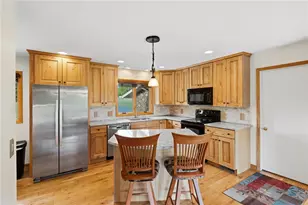 1569 Kirby Rd, Lebanon, OH 45036 - Photo 14