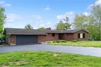 1569 Kirby Road, Lebanon, OH 45036 - Photo 4