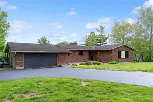 1569 Kirby Rd, Lebanon, OH 45036 - Photo 4