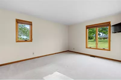 1569 Kirby Road, Lebanon, OH 45036 - Photo 22