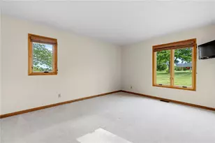 1569 Kirby Rd, Lebanon, OH 45036 - Photo 22