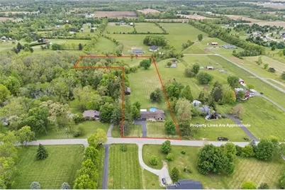 1569 Kirby Road, Lebanon, OH 45036 - Photo 66