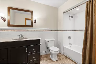 1569 Kirby Road, Lebanon, OH 45036 - Photo 24
