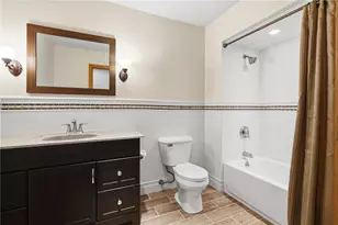 1569 Kirby Rd, Lebanon, OH 45036 - Photo 24