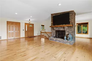 1569 Kirby Rd, Lebanon, OH 45036 - Photo 10