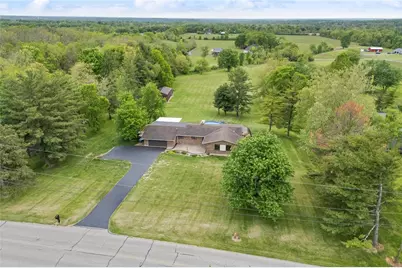 1569 Kirby Road, Lebanon, OH 45036 - Photo 60