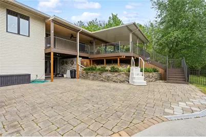 1569 Kirby Road, Lebanon, OH 45036 - Photo 50