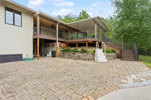 1569 Kirby Rd, Lebanon, OH 45036 - Photo 50