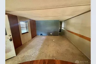 36 Little John Dr Drive, Greenville, OH 45331 - Photo 2
