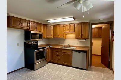 3690 North Drive, Greenville, OH 45331 - Photo 10