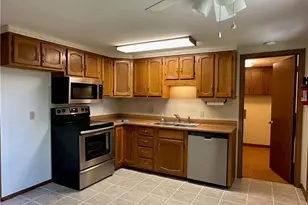 3690 North Dr, Greenville, OH 45331 - Photo 10