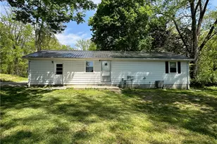 3690 North Dr, Greenville, OH 45331 - Photo 4