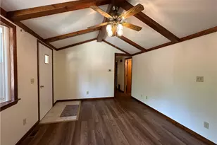 3690 North Dr, Greenville, OH 45331 - Photo 8