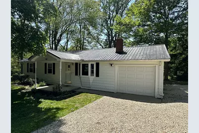 3690 North Drive, Greenville, OH 45331 - Photo 2