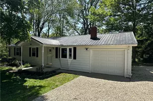 3690 North Dr, Greenville, OH 45331 - Photo 2