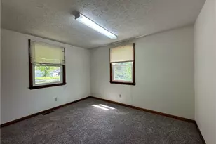 3690 North Dr, Greenville, OH 45331 - Photo 12
