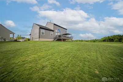 1721 Archerfield Place, Miamisburg, OH 45342 - Photo 46