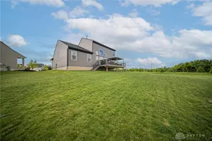 1721 Archerfield Pl, Miamisburg, OH 45342 - Photo 46