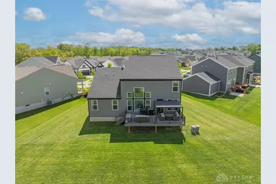 1721 Archerfield Place, Miamisburg, OH 45342 - Photo 48