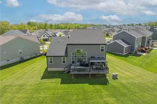 1721 Archerfield Pl, Miamisburg, OH 45342 - Photo 48