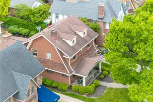 142 Greenmount Blvd, Oakwood, OH 45419 - Photo 48