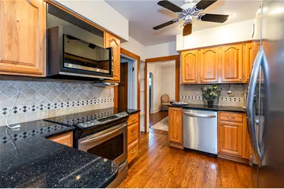 142 Greenmount Boulevard, Oakwood, OH 45419 - Photo 12