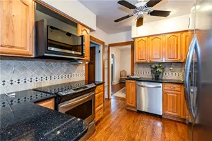 142 Greenmount Blvd, Oakwood, OH 45419 - Photo 12