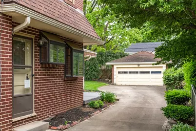 142 Greenmount Boulevard, Oakwood, OH 45419 - Photo 38