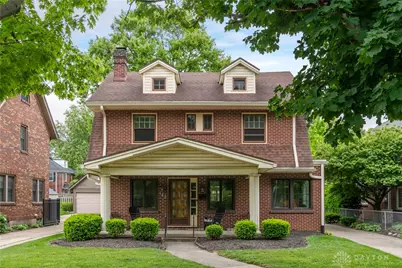 142 Greenmount Boulevard, Oakwood, OH 45419 - Photo 46