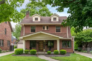 142 Greenmount Blvd, Oakwood, OH 45419 - Photo 46