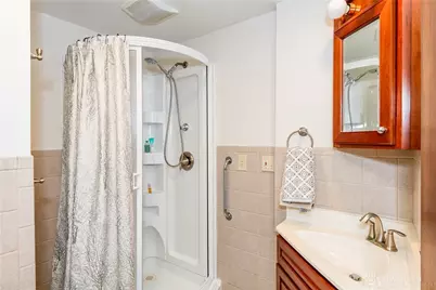 142 Greenmount Boulevard, Oakwood, OH 45419 - Photo 18