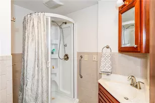 142 Greenmount Blvd, Oakwood, OH 45419 - Photo 18