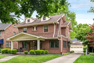 142 Greenmount Blvd, Oakwood, OH 45419 - Photo 50