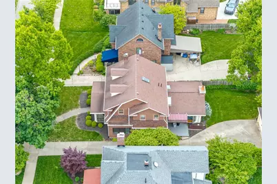 142 Greenmount Boulevard, Oakwood, OH 45419 - Photo 46