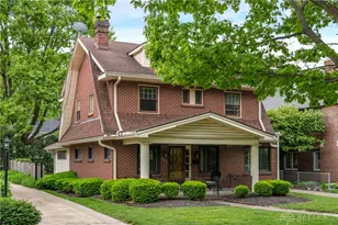 142 Greenmount Blvd, Oakwood, OH 45419 - Photo 40