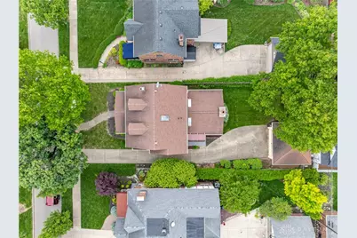 142 Greenmount Boulevard, Oakwood, OH 45419 - Photo 44