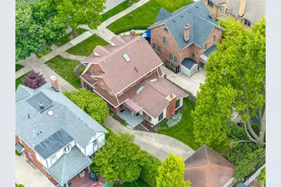 142 Greenmount Boulevard, Oakwood, OH 45419 - Photo 42