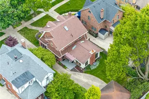 142 Greenmount Blvd, Oakwood, OH 45419 - Photo 42