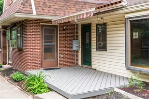 142 Greenmount Blvd, Oakwood, OH 45419 - Photo 38