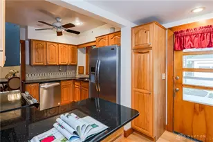 142 Greenmount Blvd, Oakwood, OH 45419 - Photo 12