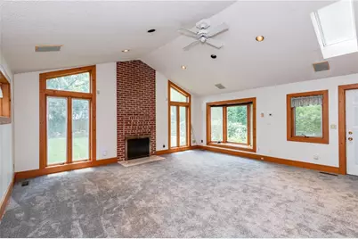 142 Greenmount Boulevard, Oakwood, OH 45419 - Photo 2