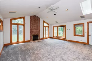 142 Greenmount Blvd, Oakwood, OH 45419 - Photo 2