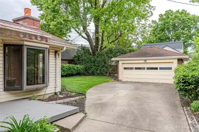 142 Greenmount Boulevard, Oakwood, OH 45419 - Photo 36
