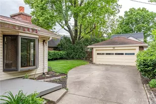 142 Greenmount Blvd, Oakwood, OH 45419 - Photo 36