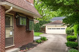 142 Greenmount Blvd, Oakwood, OH 45419 - Photo 36