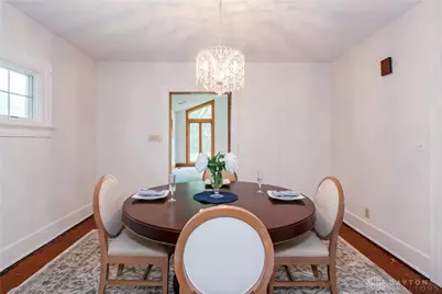 142 Greenmount Boulevard, Oakwood, OH 45419 - Photo 6