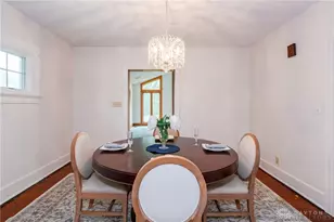 142 Greenmount Blvd, Oakwood, OH 45419 - Photo 6