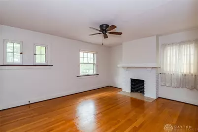 142 Greenmount Boulevard, Oakwood, OH 45419 - Photo 22