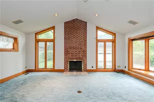 142 Greenmount Blvd, Oakwood, OH 45419 - Photo 8